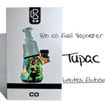 Blo co Enail Vaporizer Tupac On sale