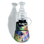 Blo co Enail Vaporizer Tupac On sale