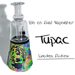 Blo co Enail Vaporizer Tupac On sale