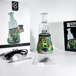 Blo co Enail Vaporizer Tupac On sale