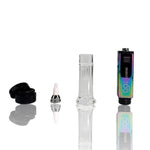 Blo Season Electronic Nectar Collector On sale