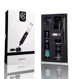 Blo Season Electronic Nectar Collector On sale