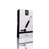 Blo Season Electronic Nectar Collector On sale