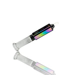 Blo Season Electronic Nectar Collector On sale