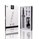 Blo Stick Electronic Device On sale