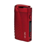 Boundless Cfv Vaporizer On sale