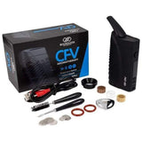 Boundless Cfv Vaporizer On sale