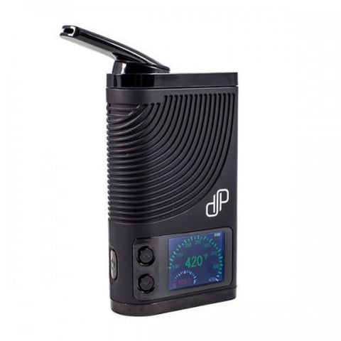 Boundless Cfx Vaporizer On sale