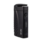 Boundless Cfv Vaporizer On sale