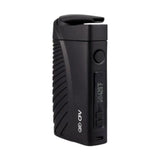 Boundless Cfv Vaporizer On sale