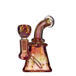 Bubblegum Mini Bong On sale