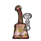 Bubblegum Mini Bong On sale