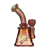 Bubblegum Mini Bong On sale