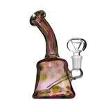 Bubblegum Mini Bong On sale