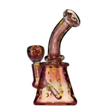 Bubblegum Mini Bong On sale