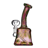 Bubblegum Mini Bong On sale