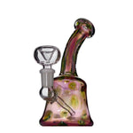 Bubblegum Mini Bong On sale