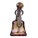 Bubblegum Mini Bong On sale