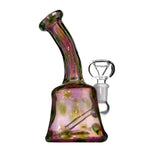 Bubblegum Mini Bong On sale