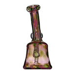 Bubblegum Mini Bong On sale