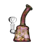 Bubblegum Mini Bong On sale