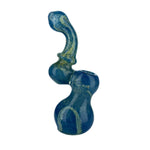 Bubbler Fritted Assorted Colors On sale