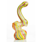 Bubbler Rasta Twisting On sale