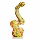 Bubbler Rasta Twisting On sale