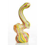 Bubbler Rasta Twisting On sale