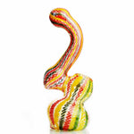 Bubbler Rasta Twisting On sale