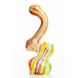 Bubbler Rasta Twisting On sale