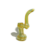 Bubbler Twist Stripes On sale