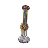 Bubbler Twist Stripes On sale