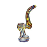 Bubbler Twist Stripes On sale