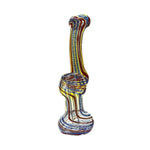 Bubbler Twist Stripes On sale