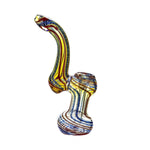 Bubbler Twist Stripes On sale