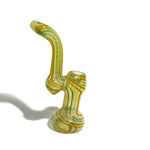 Bubbler Twist Stripes On sale