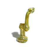 Bubbler Twist Stripes On sale