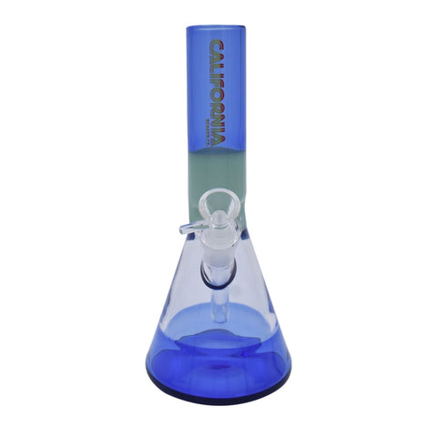 California Beaker Co. 10 Ocean Combo On sale