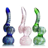 Color Tube Net Fancy Design On sale