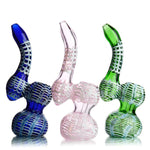 Color Tube Net Fancy Design On sale