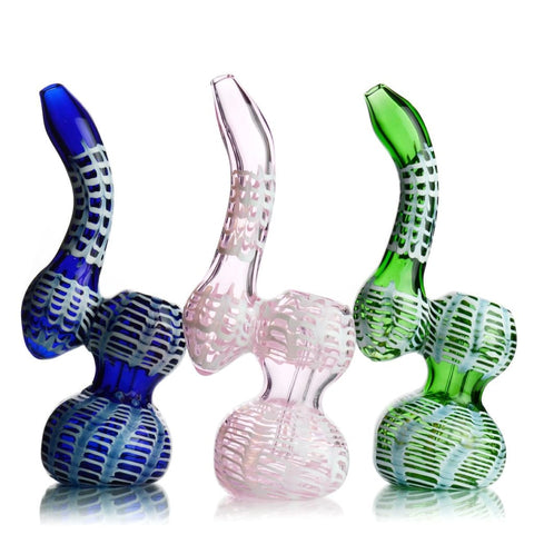 Color Tube Net Fancy Design On sale
