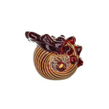 Conch Shell Pipe On sale