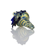 Conch Shell Pipe On sale