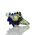 Conch Shell Pipe On sale