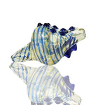 Conch Shell Pipe On sale