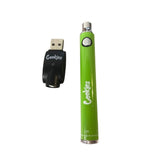 Cookies 510 Vape Pen Battery Slim On sale