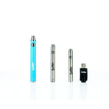 Cookies 510 Vape Pen Battery Slim On sale