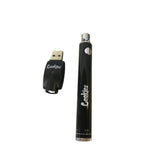 Cookies 510 Vape Pen Battery Slim On sale