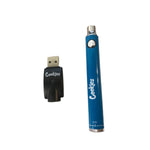 Cookies 510 Vape Pen Battery Slim On sale